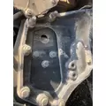 Previous Part Detail 1